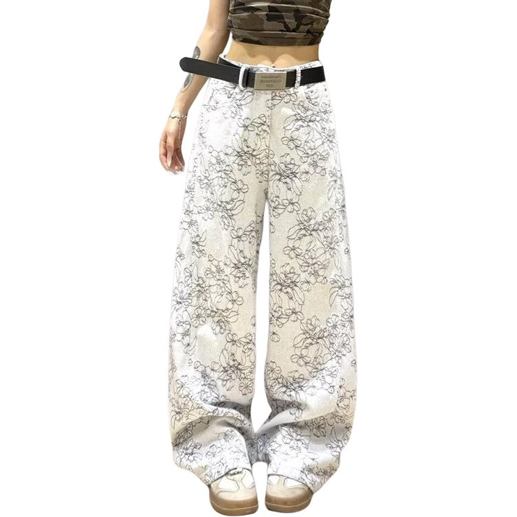 MUCCHIC 2025