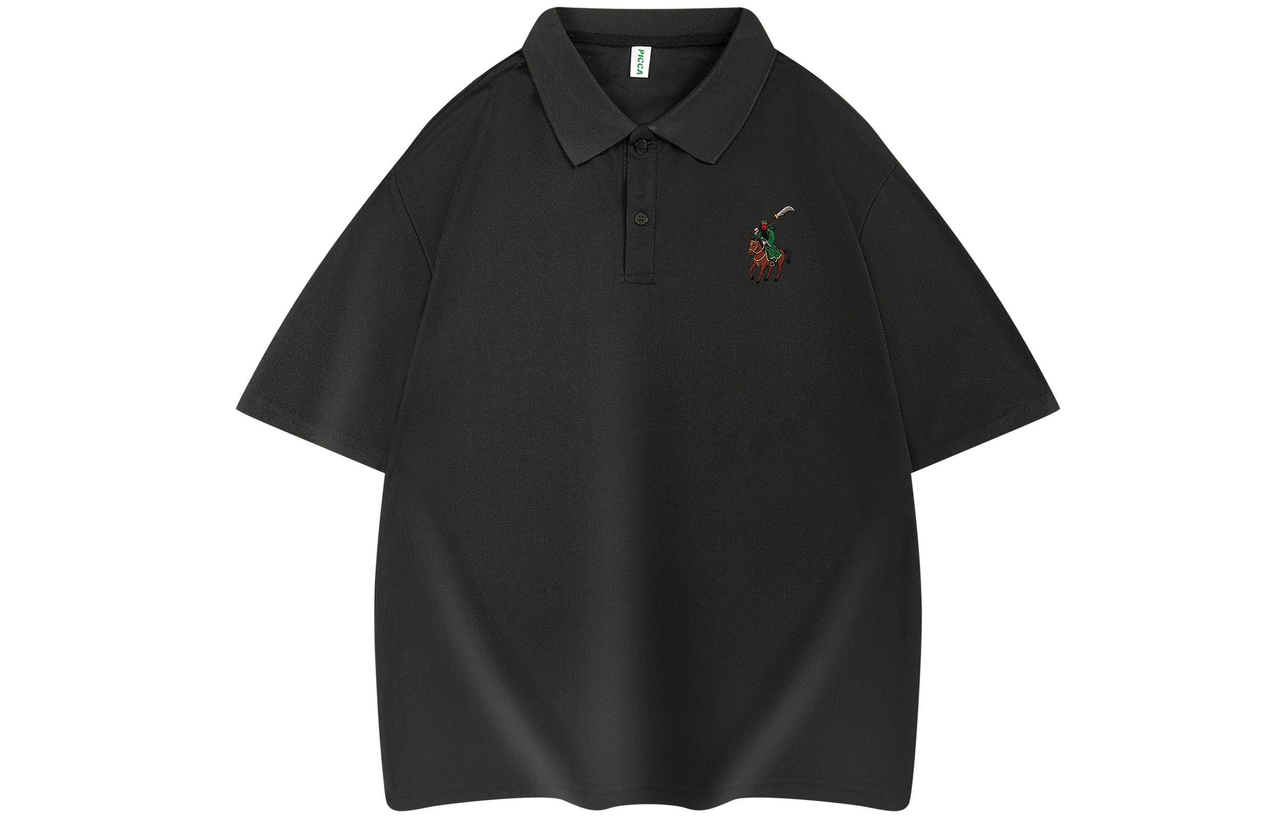 Picca Polo