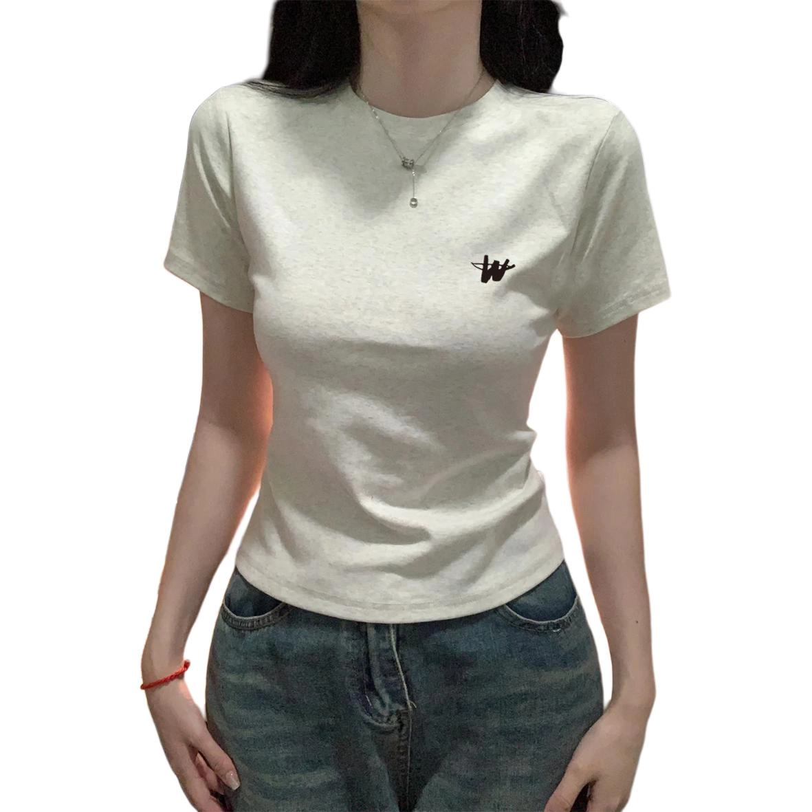 AWAO Logo T