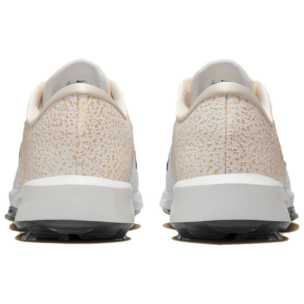 Nike Air Zoom Infinity Tour 2 The Open Championship