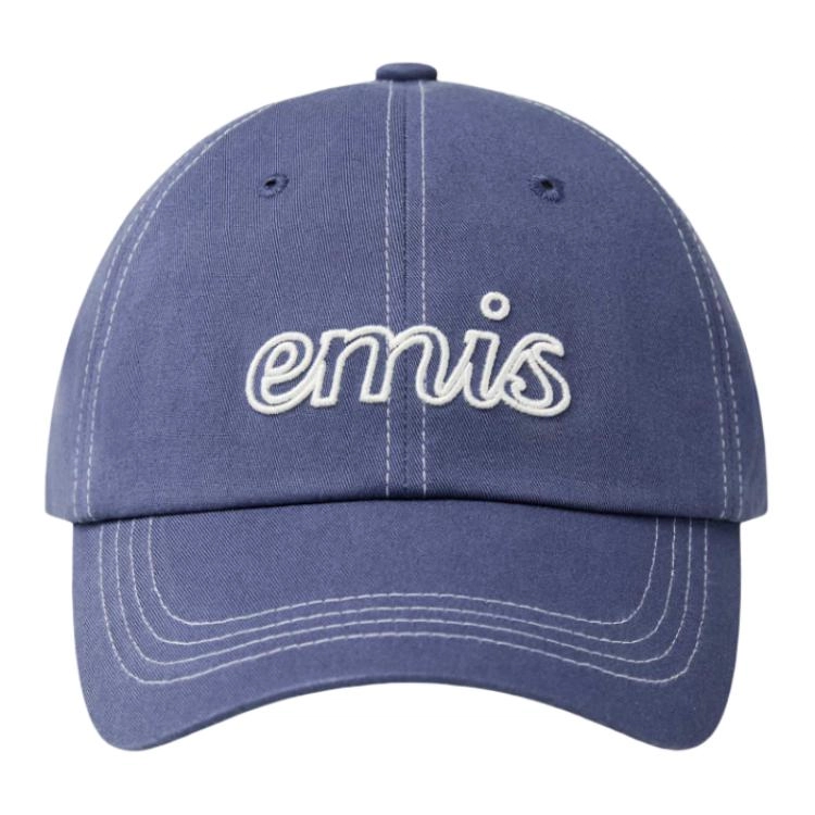 emis LOGO