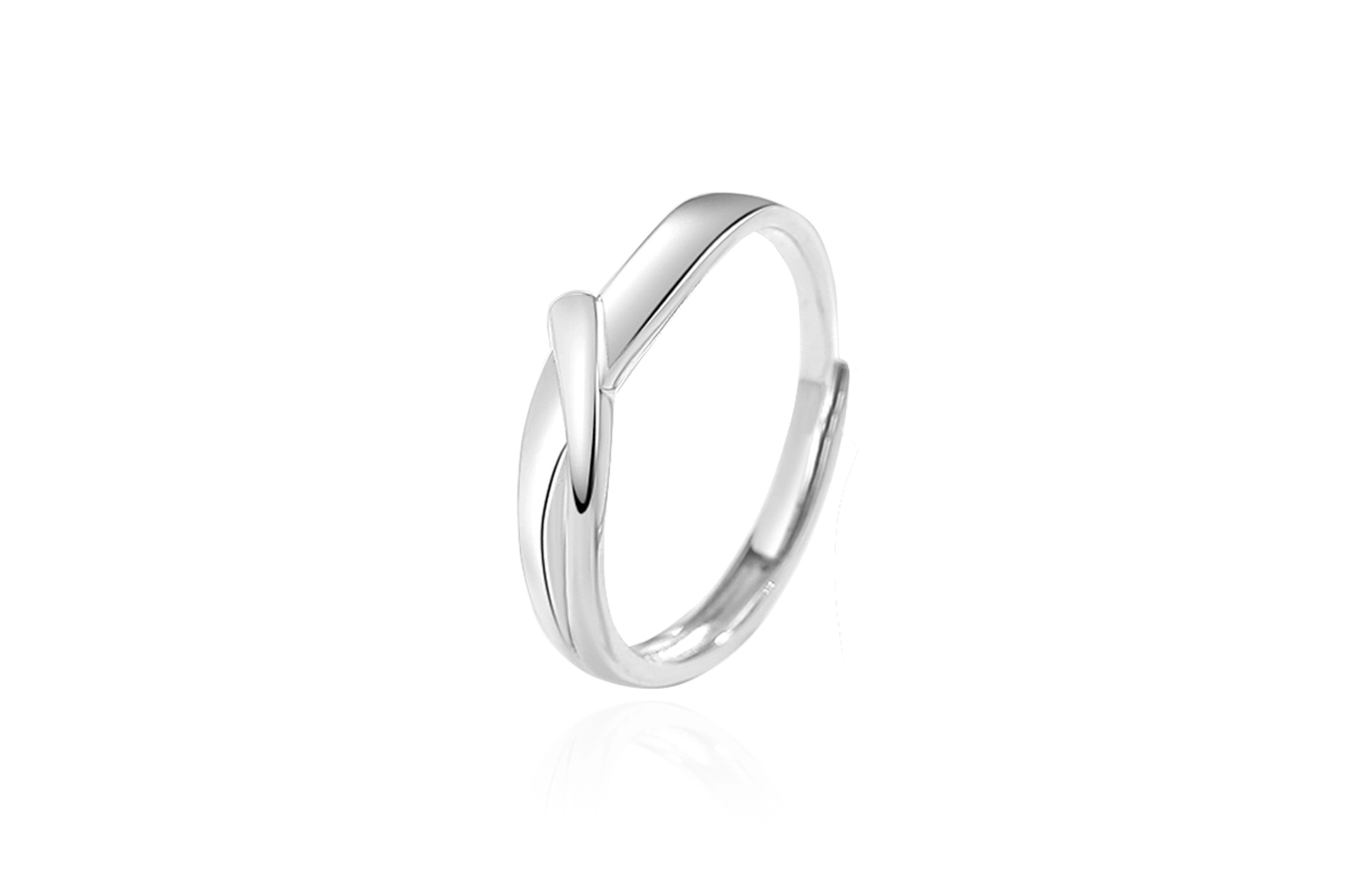 ENFANTIN ins S925