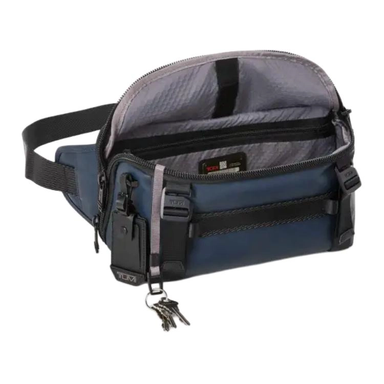 TUMI Alpha Bravo