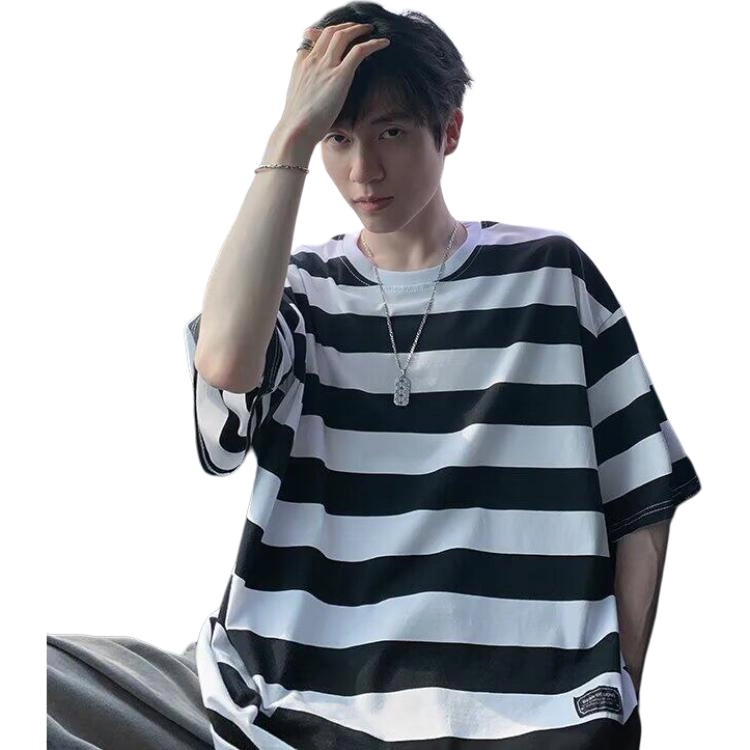 CARE NOTE tT