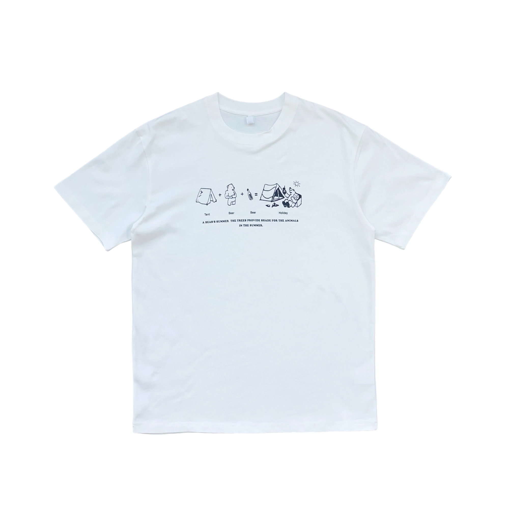 HYLHYL T