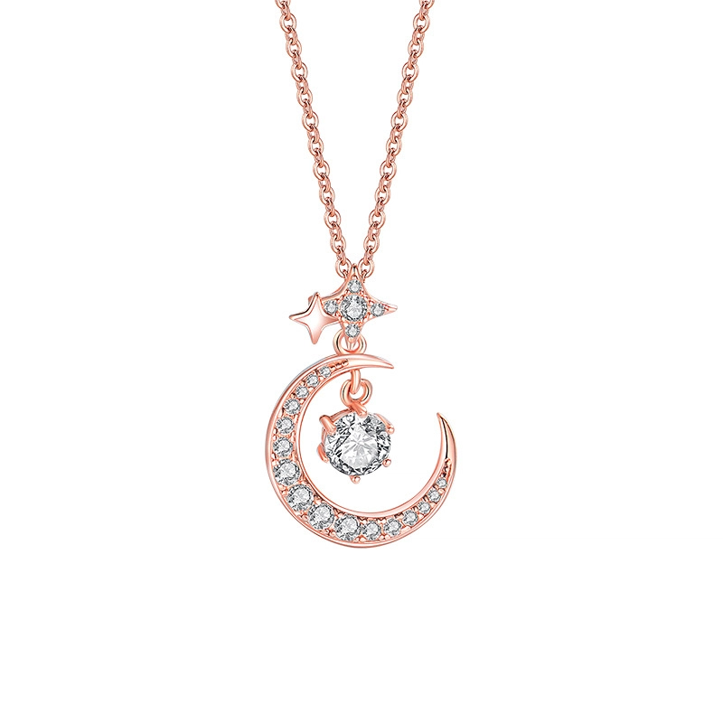 Regalrose 925
