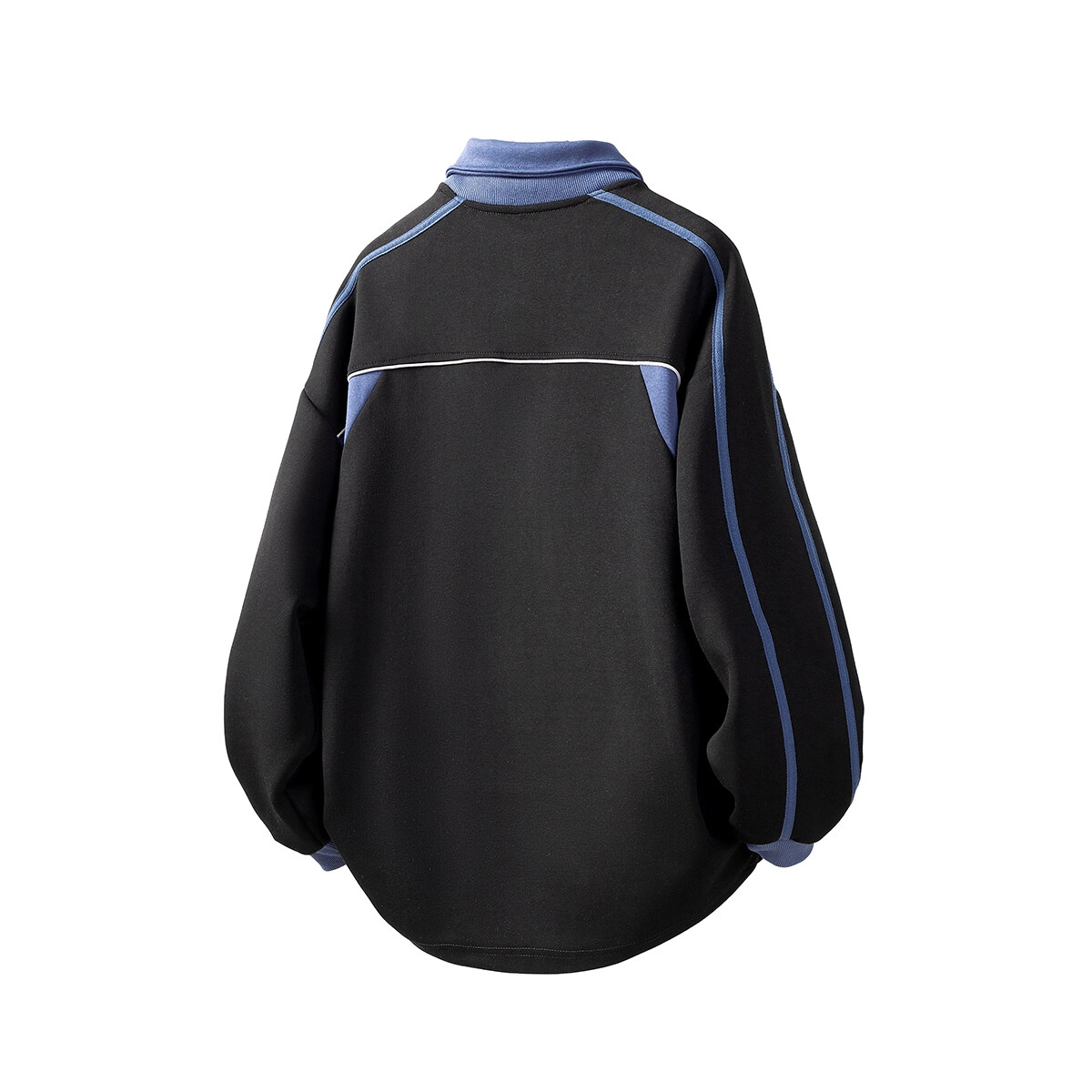 CARE NOTE polo