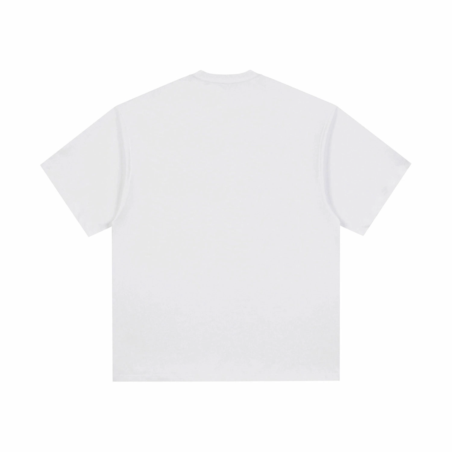 KIRHNE T