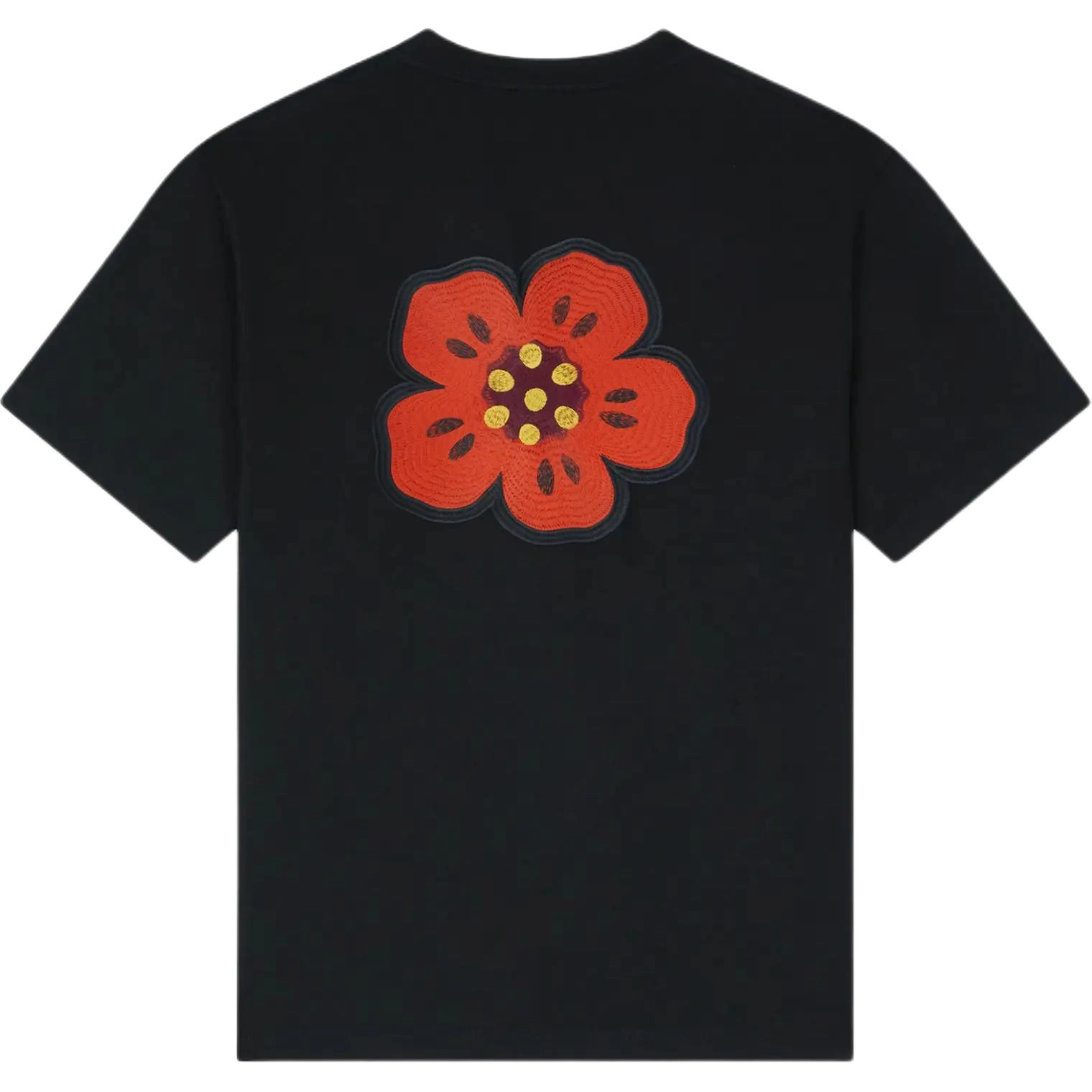 KENZO FW25 T