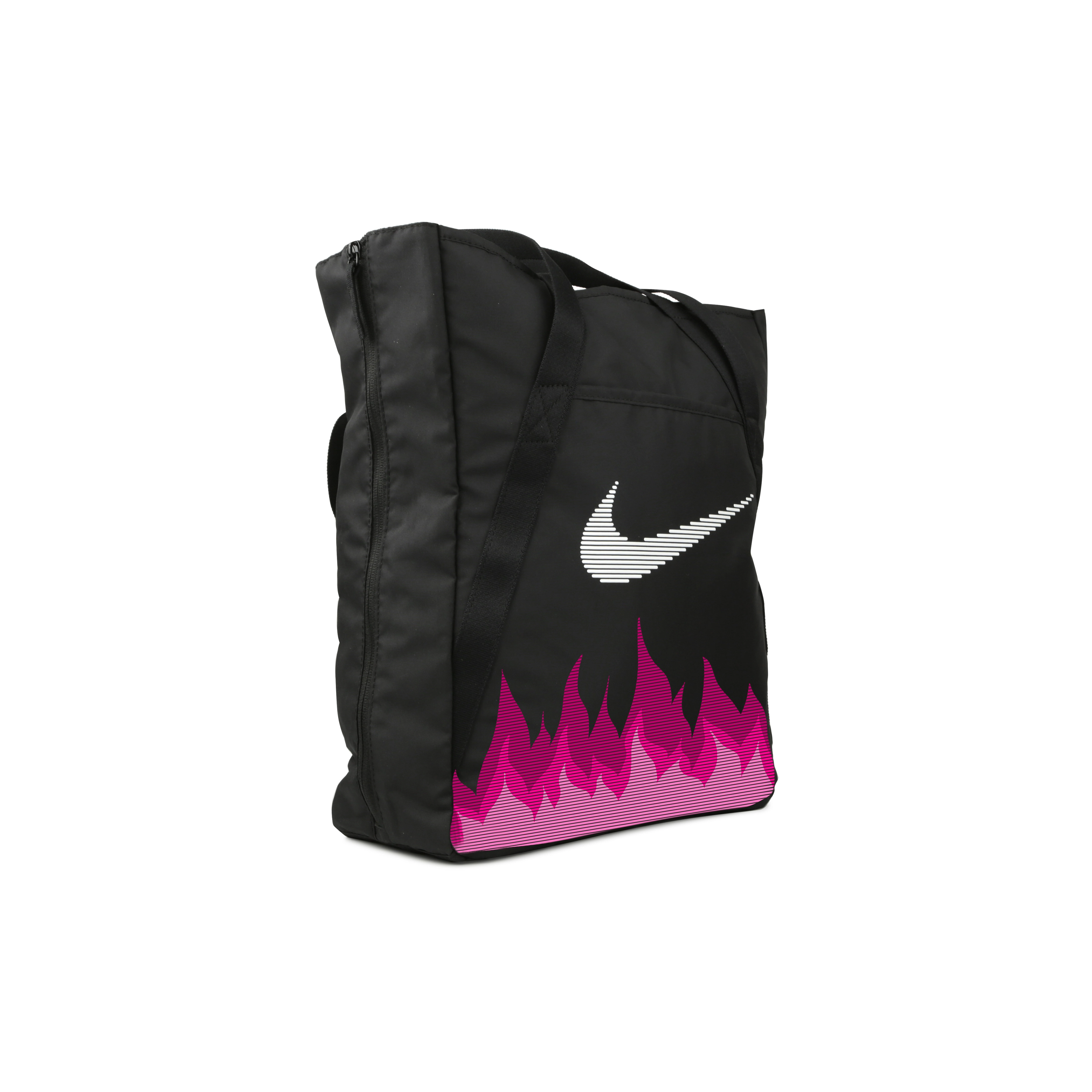 Nike Logo Tote