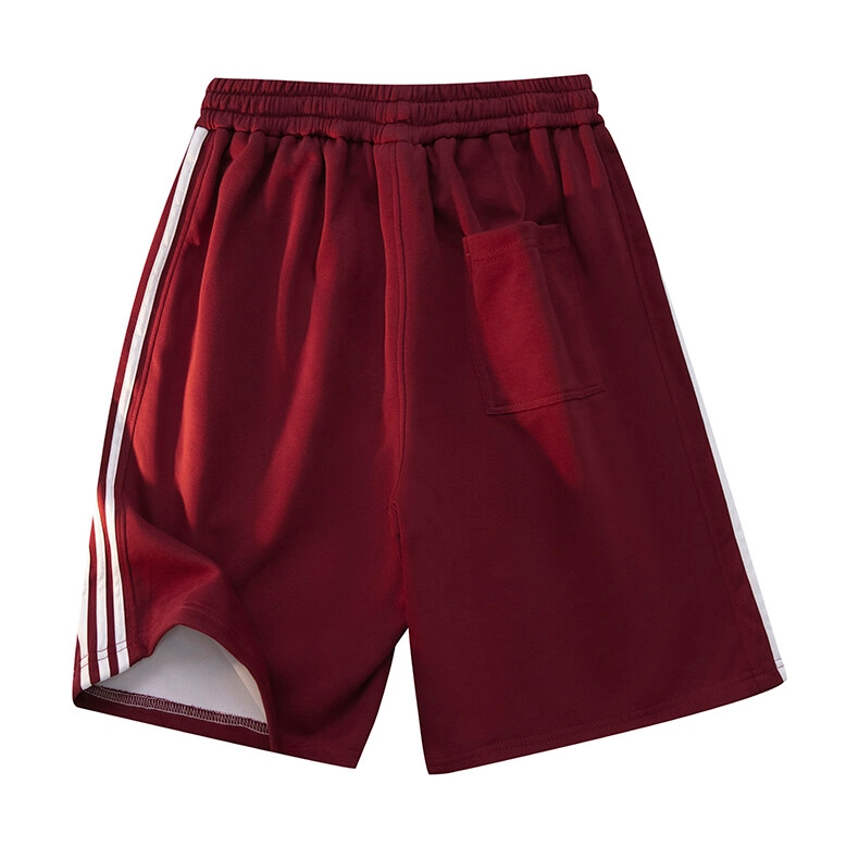 WKOOG vibecleanfit