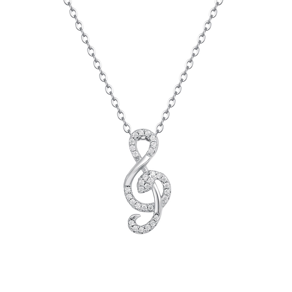 MONI JEWELLERY S999