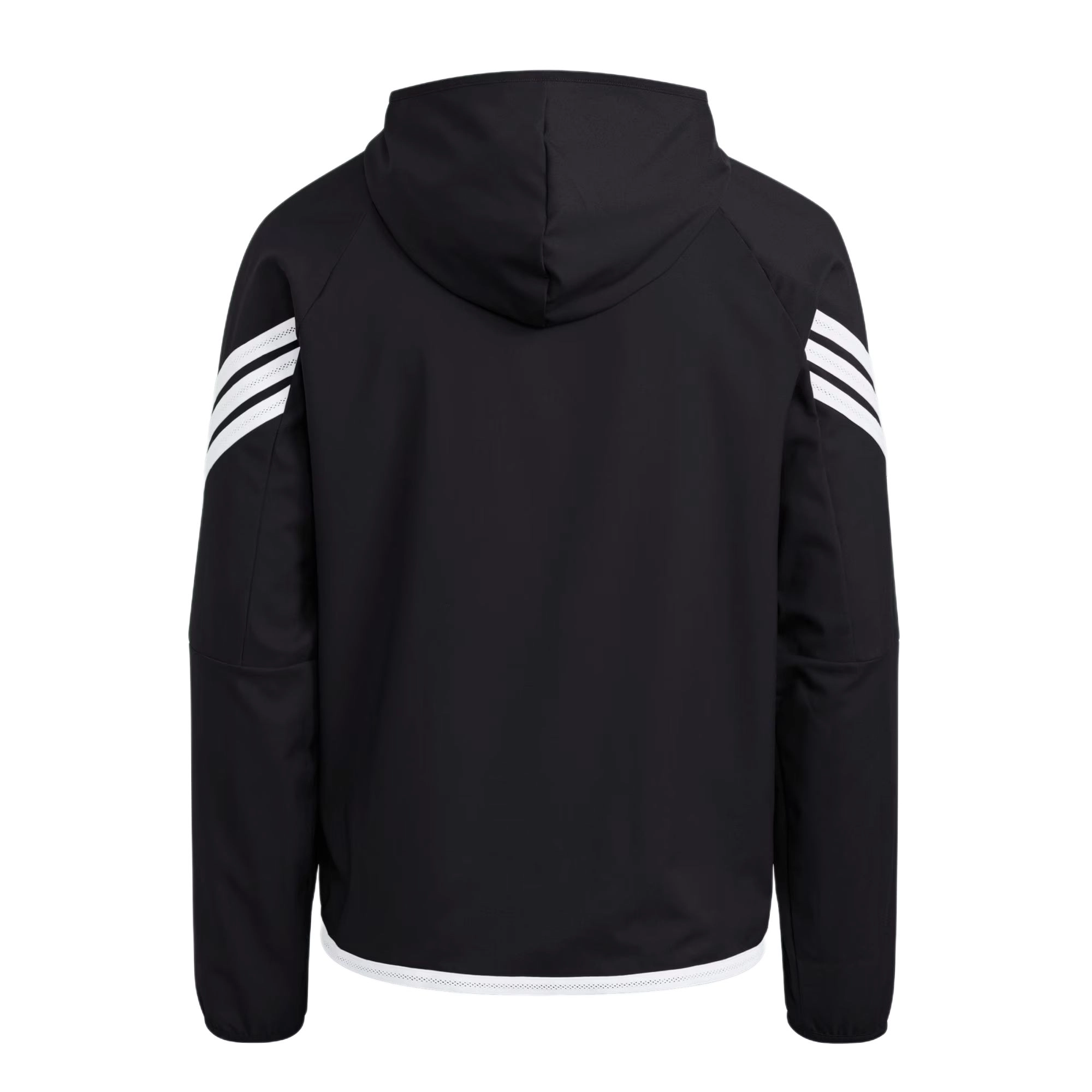 adidas Climacool SS25 CRAZY LITE