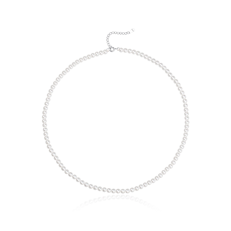 zoo jewel S925