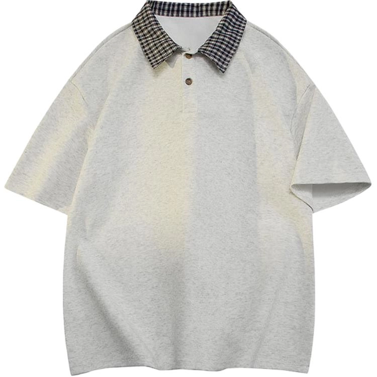 AOPAISHARK T