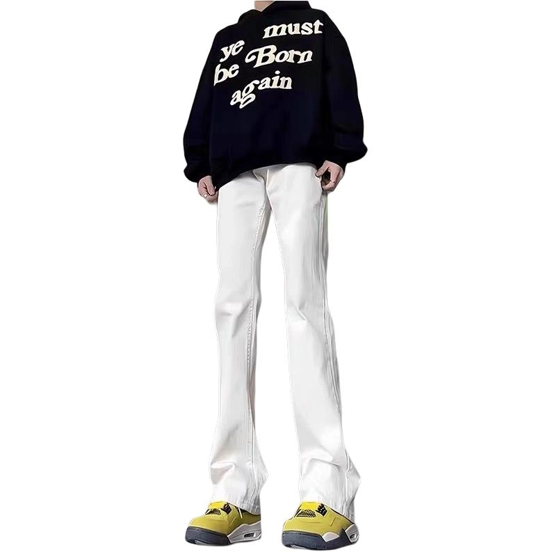 JIMIJONS vibe