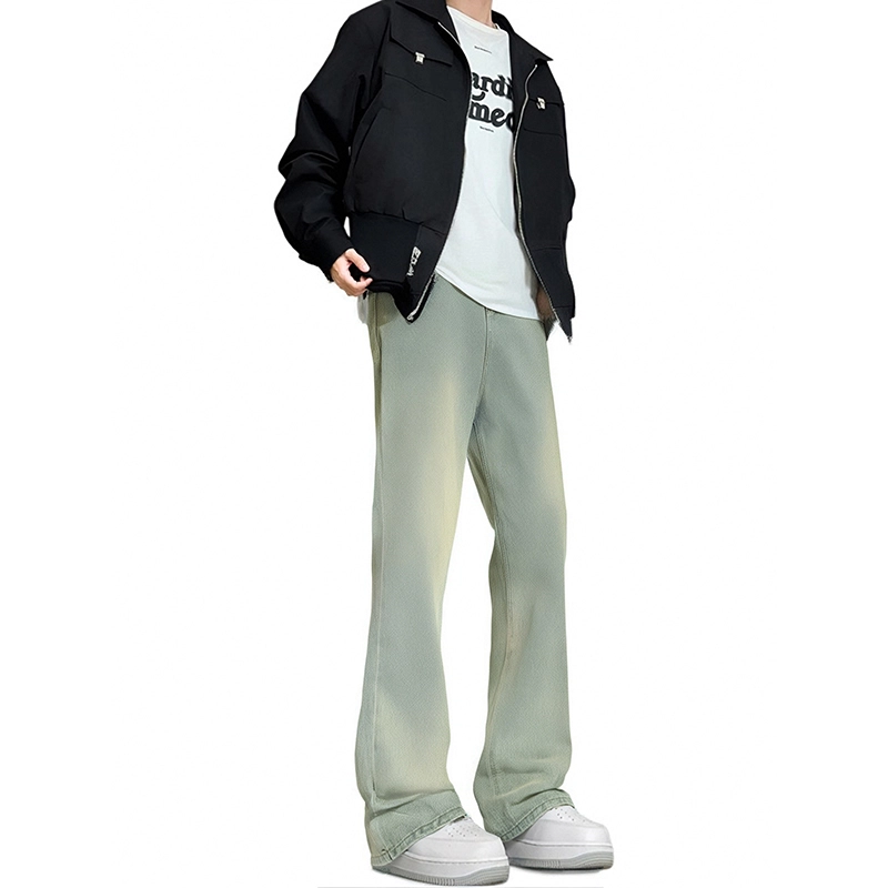 DOENU vibeBAGGY