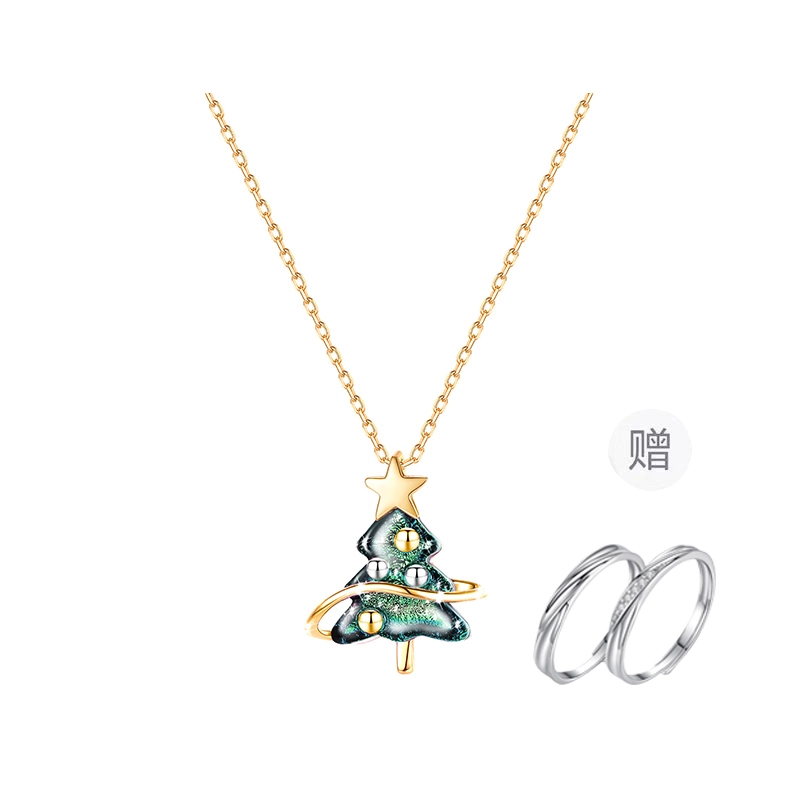 JOLLY GARDEN s925