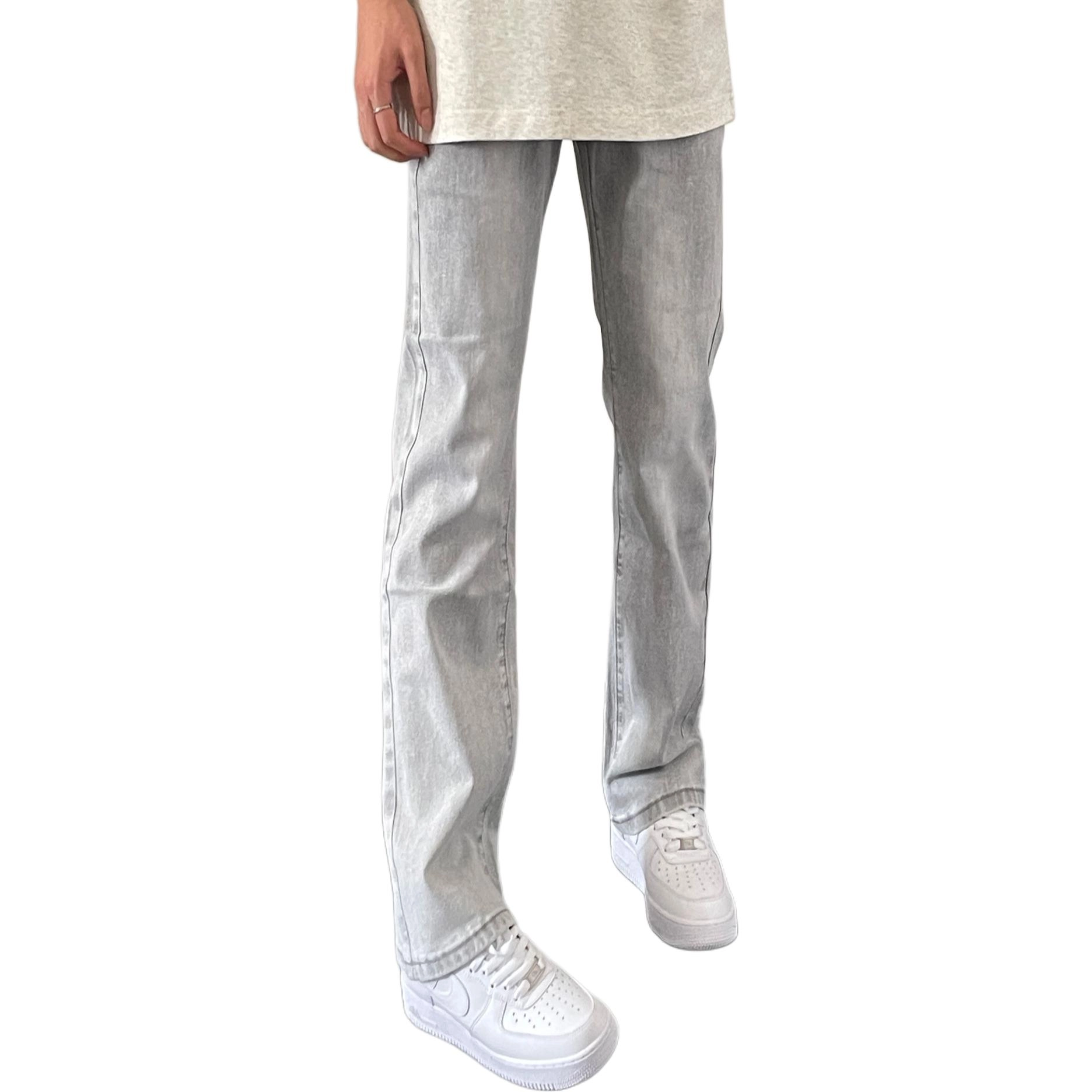 KOKO BASE vibe