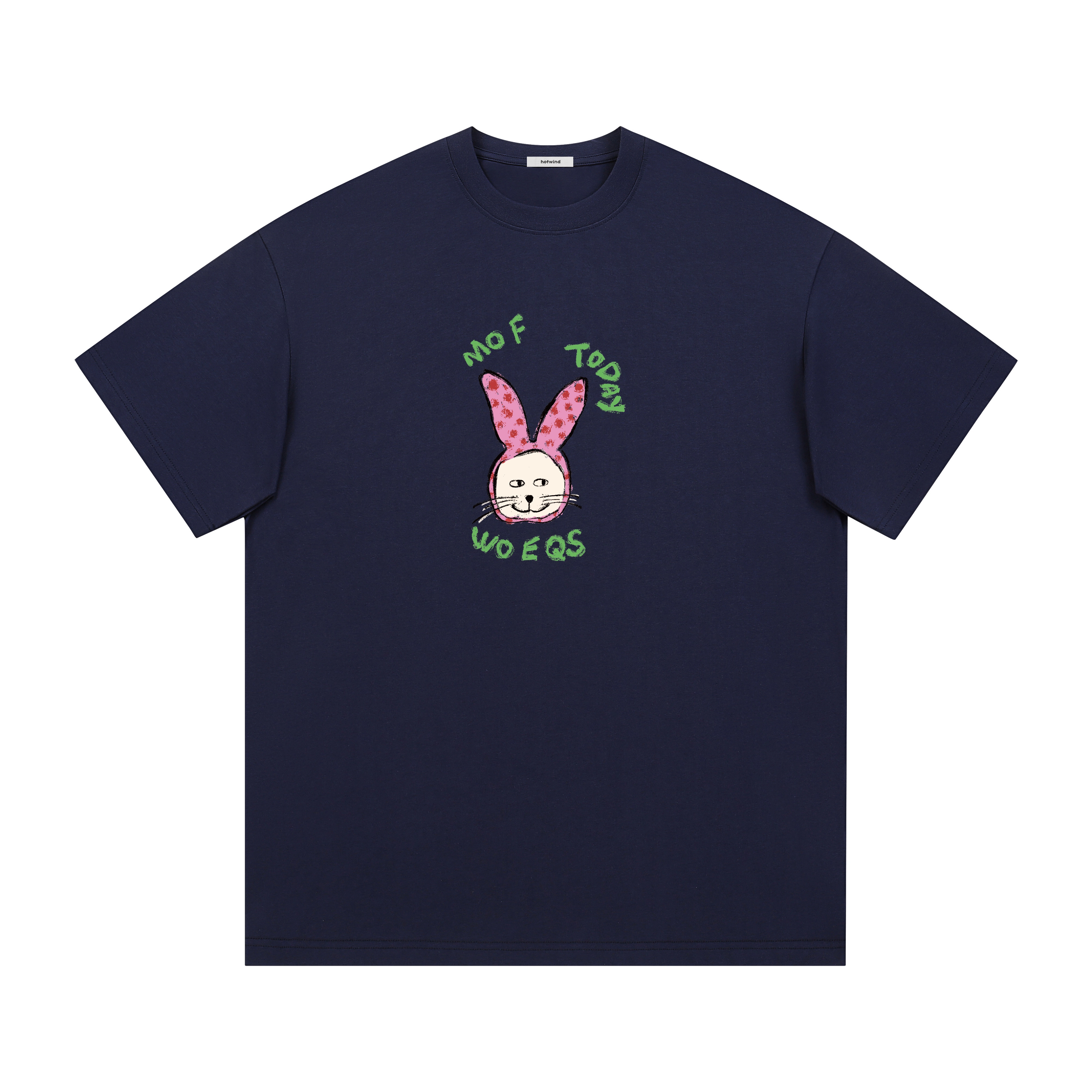 Hotwind T
