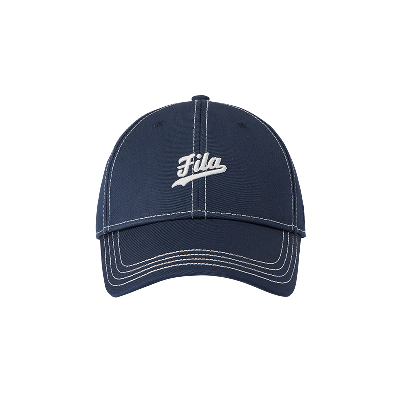 FILA FUSION