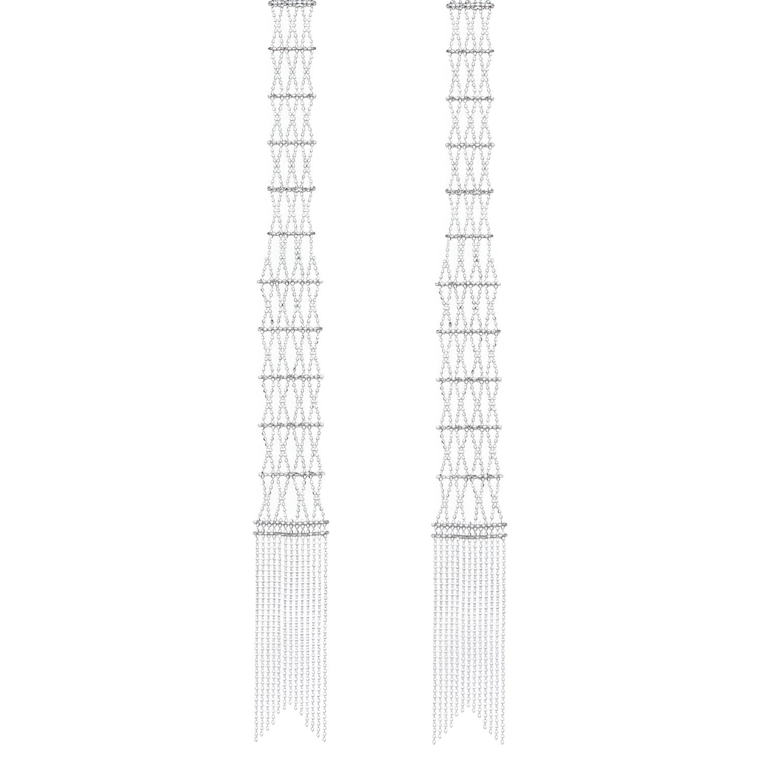 ADHORA S925