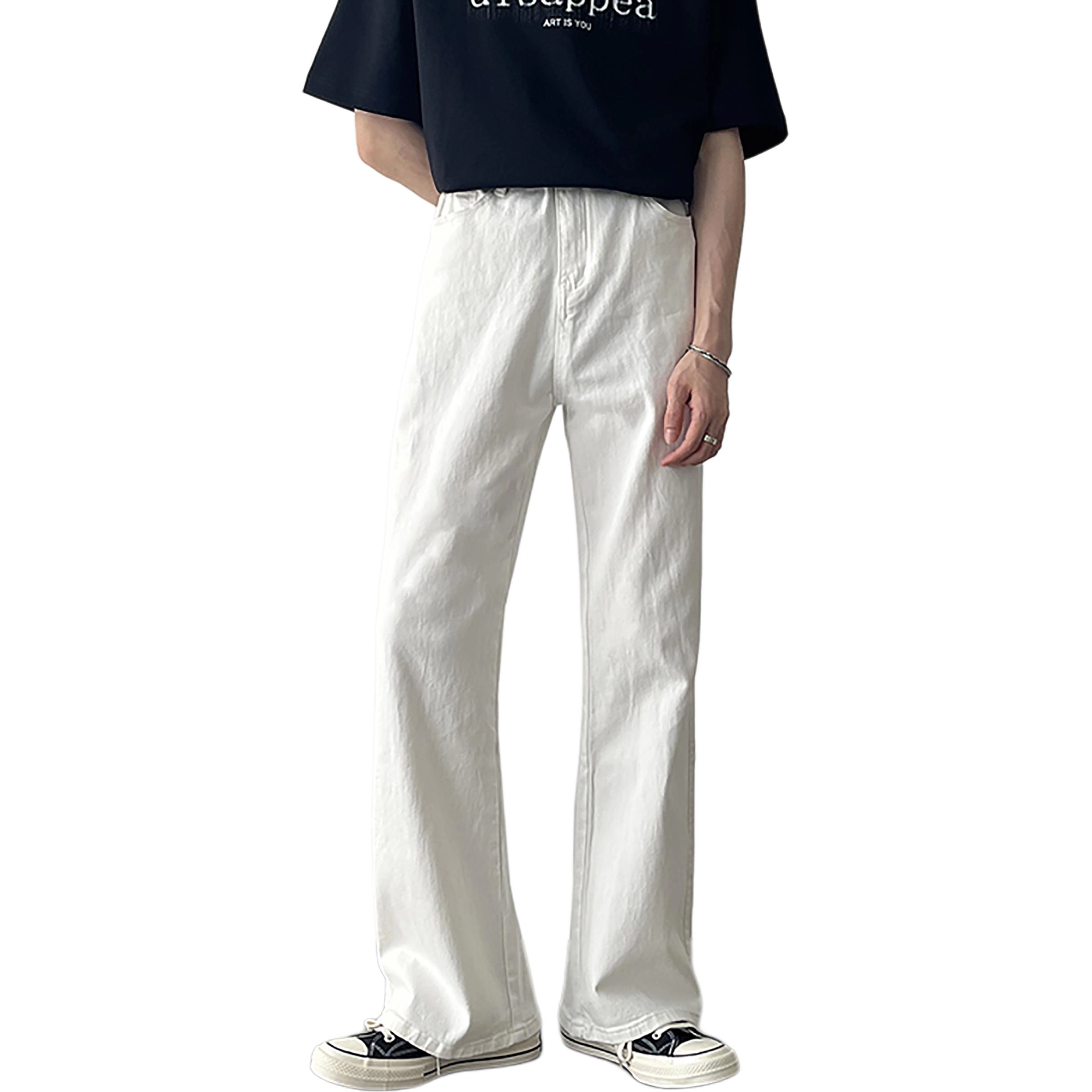 magmode clean fit