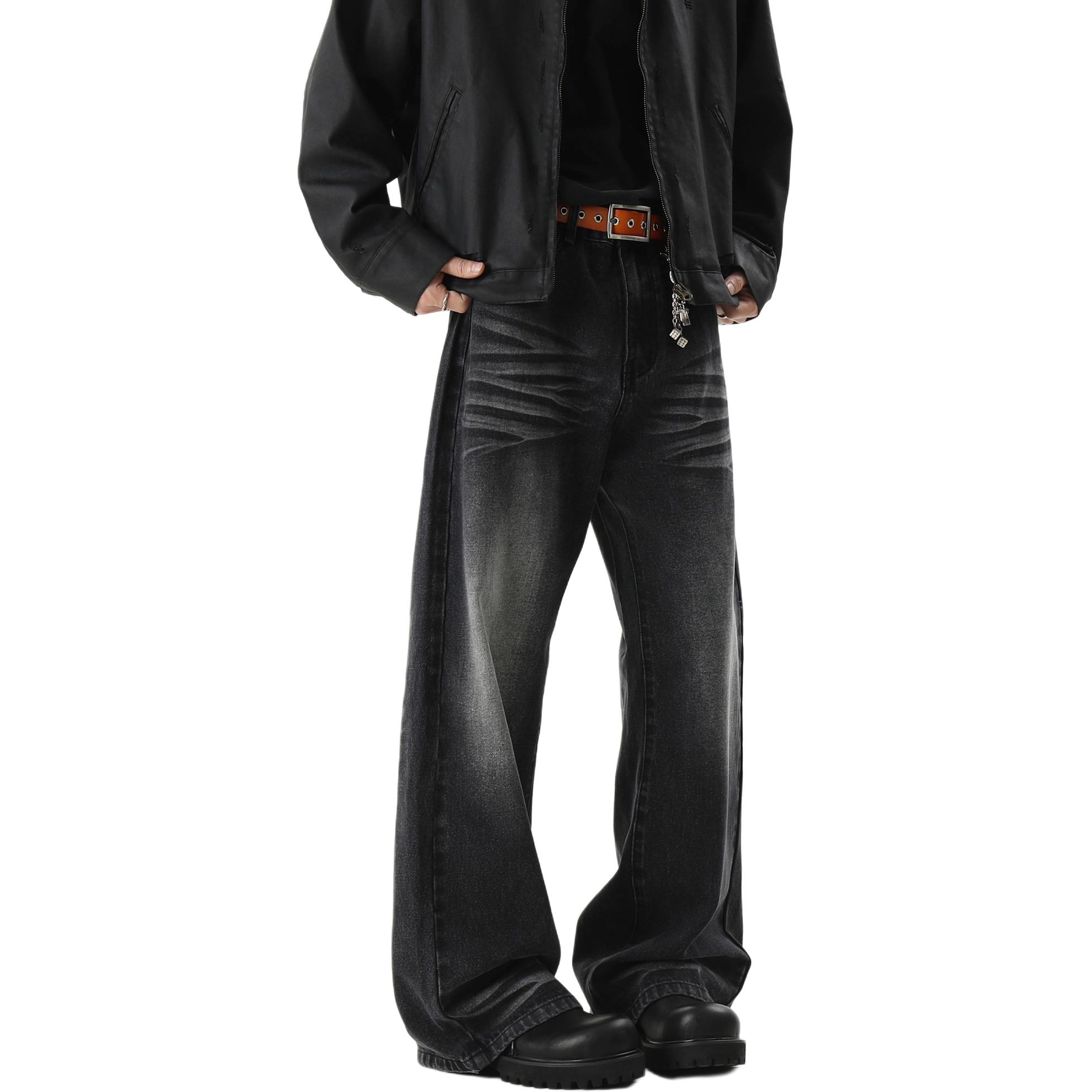 NOME clean fit