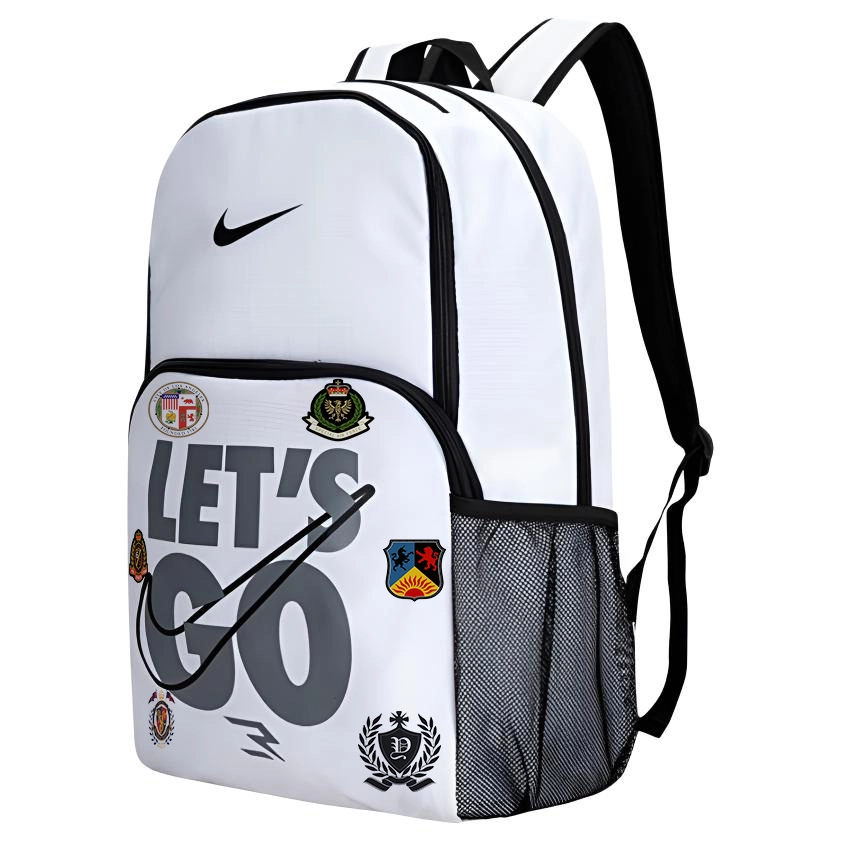 Nike 3BRAND