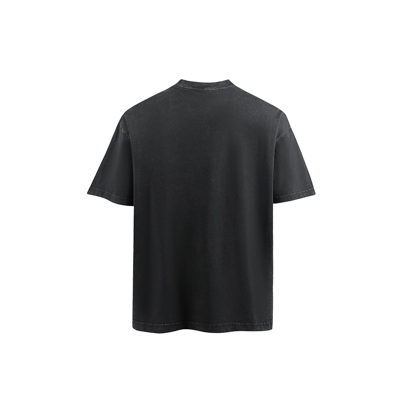 FOR FEAR THAT logoClean fitT