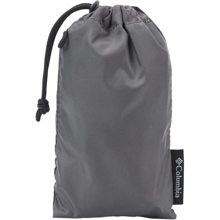 Columbia27L Advanced