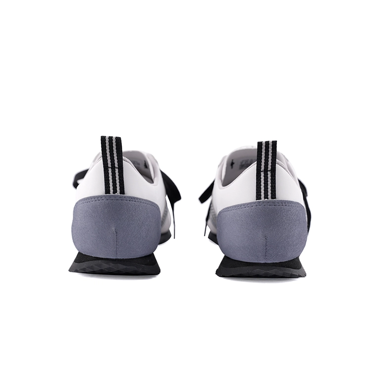 adidas VS JOG 2.0