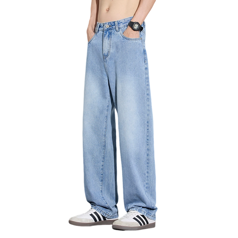 WilliamPOLO