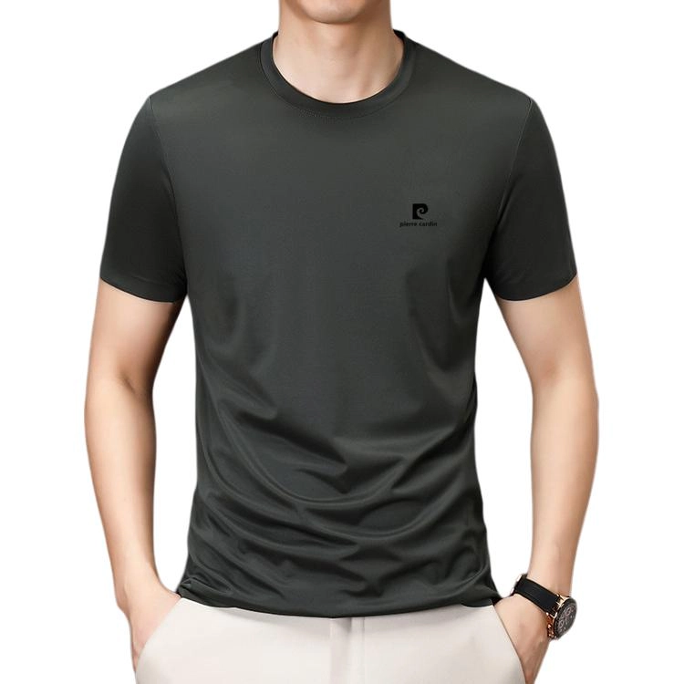PIERRE CARDIN 2025T