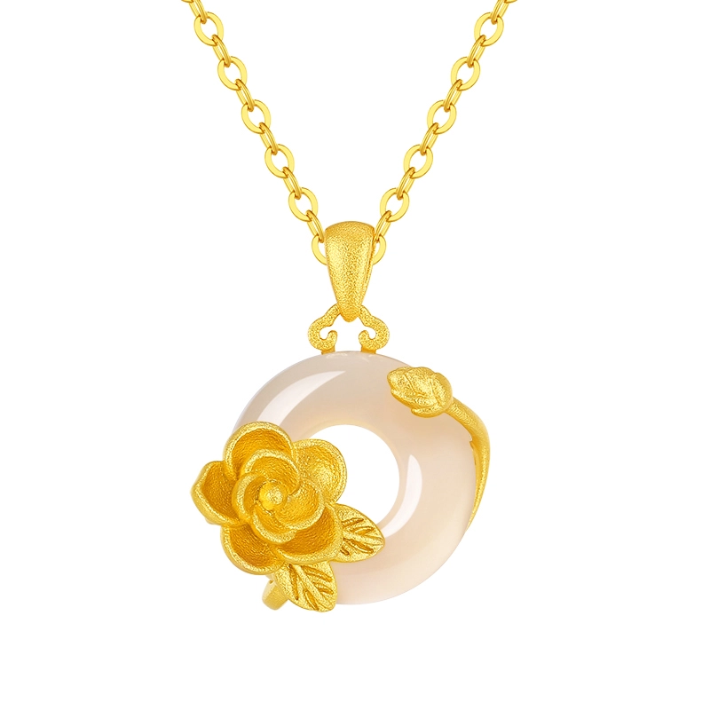 CHOW TAI KING