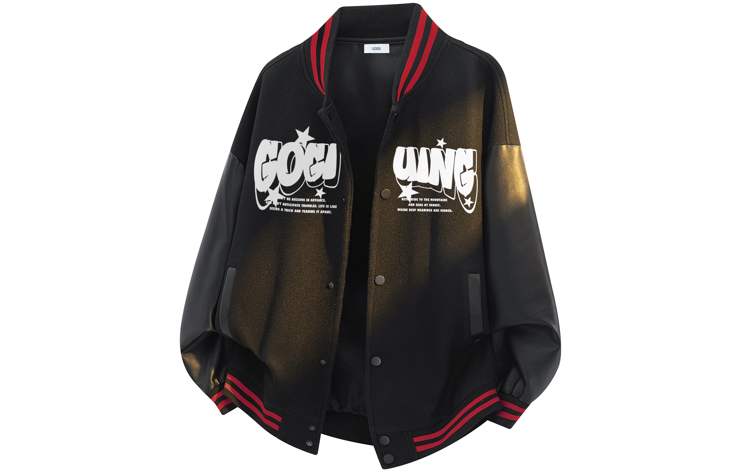 GOGIU