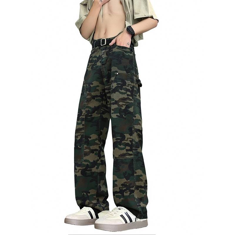 DOENU ootd