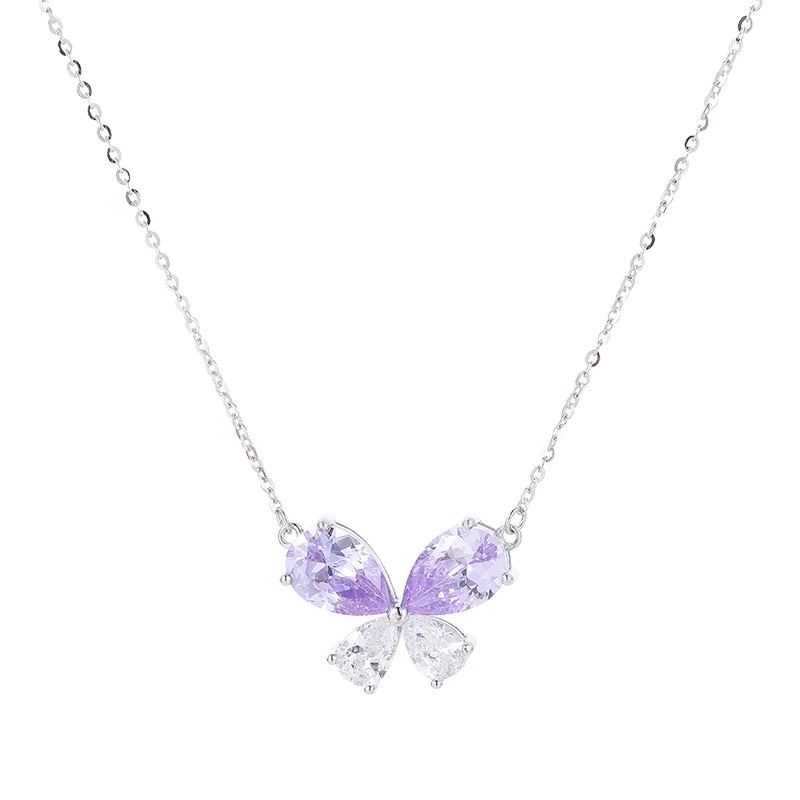 VIOLET S925
