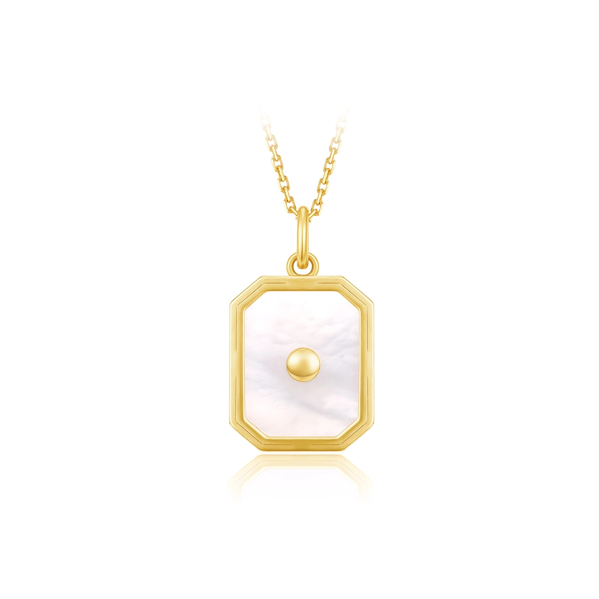 MONOLOGUE Light Boom 18k