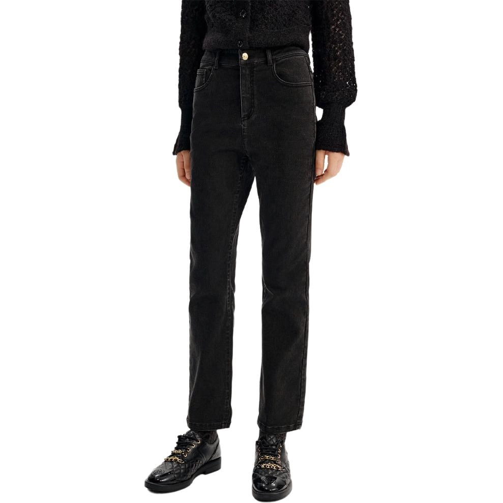 KARL LAGERFELD FW24