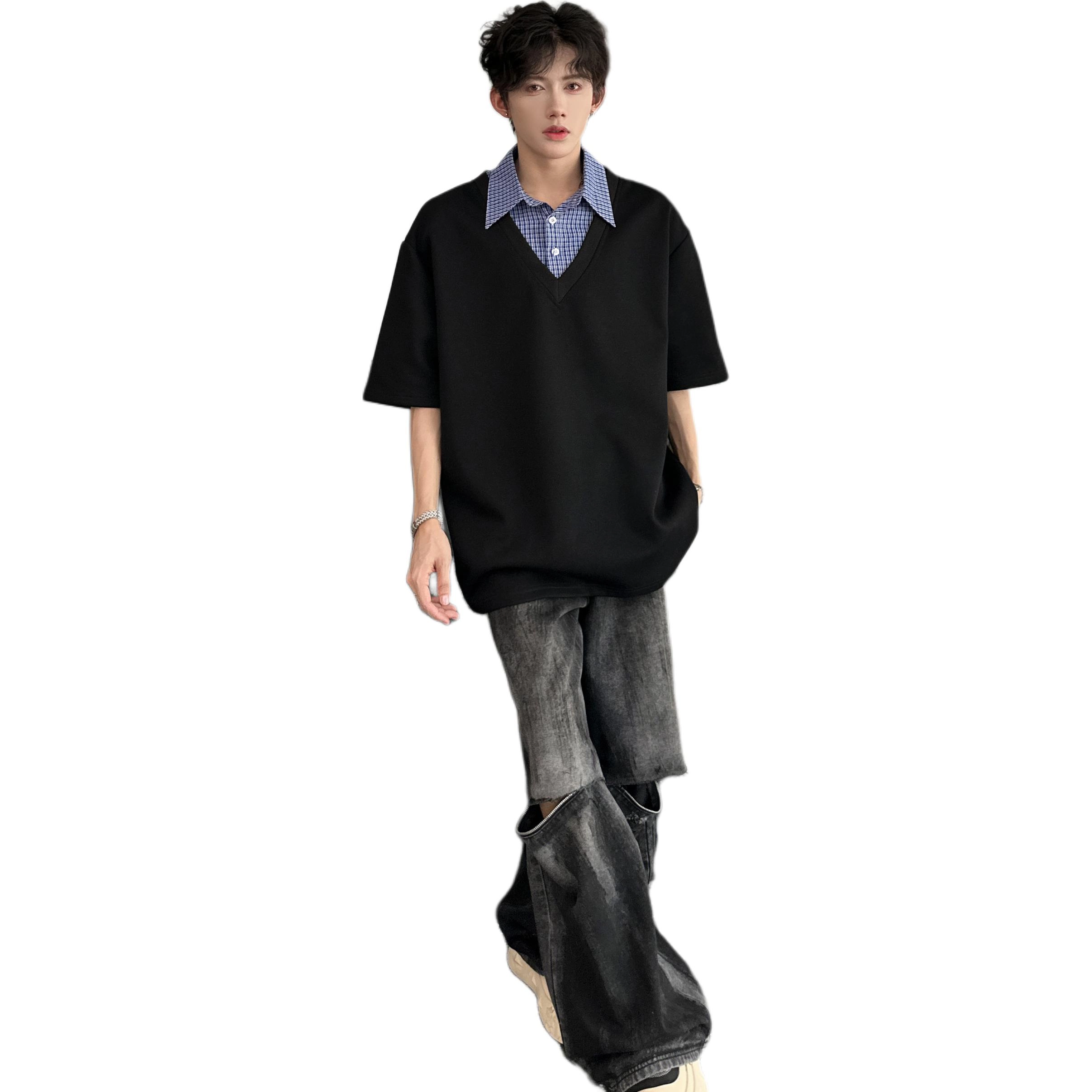 AWAO PoloTtpolo