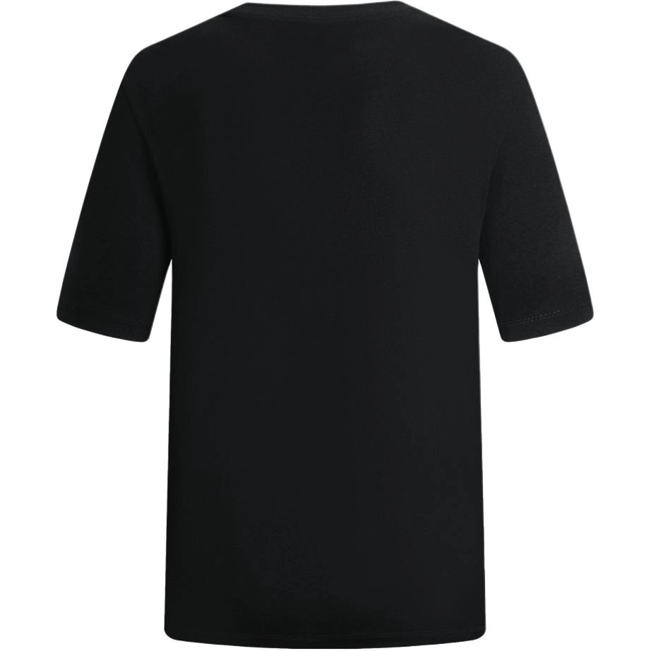 ARMANI EXCHANGEAE SS25 T