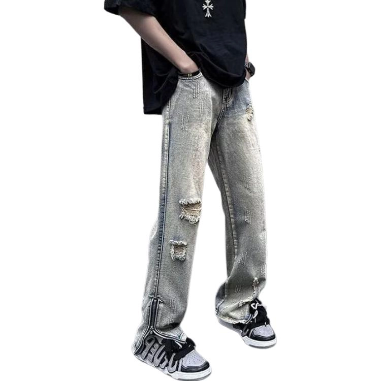 SOCKKEY insvibe