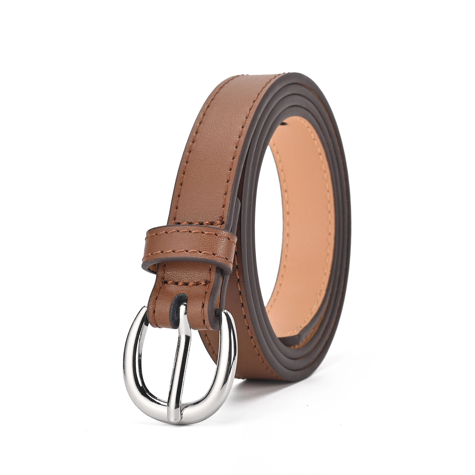 MINISO 1.8CM