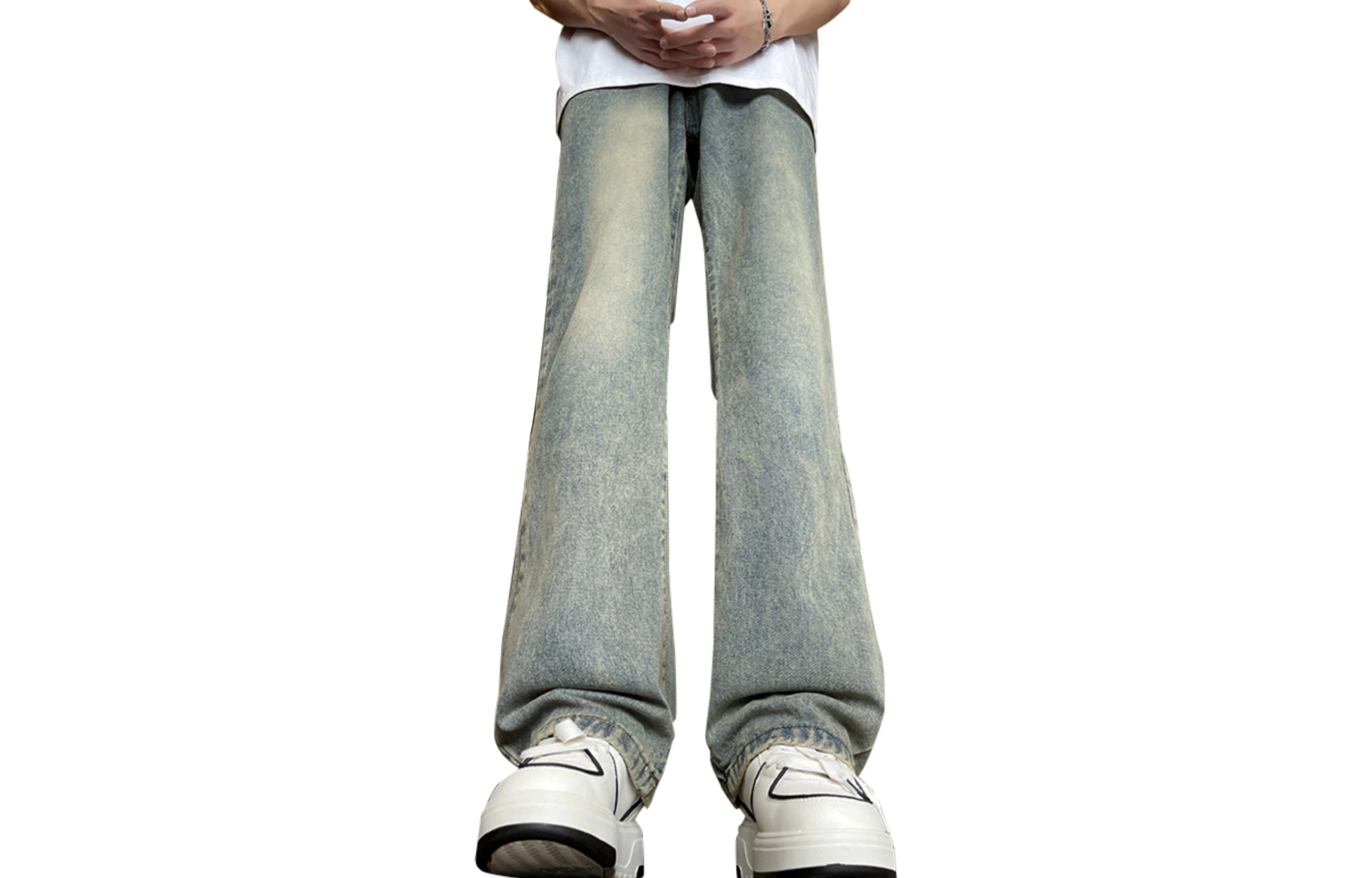 MRDONG