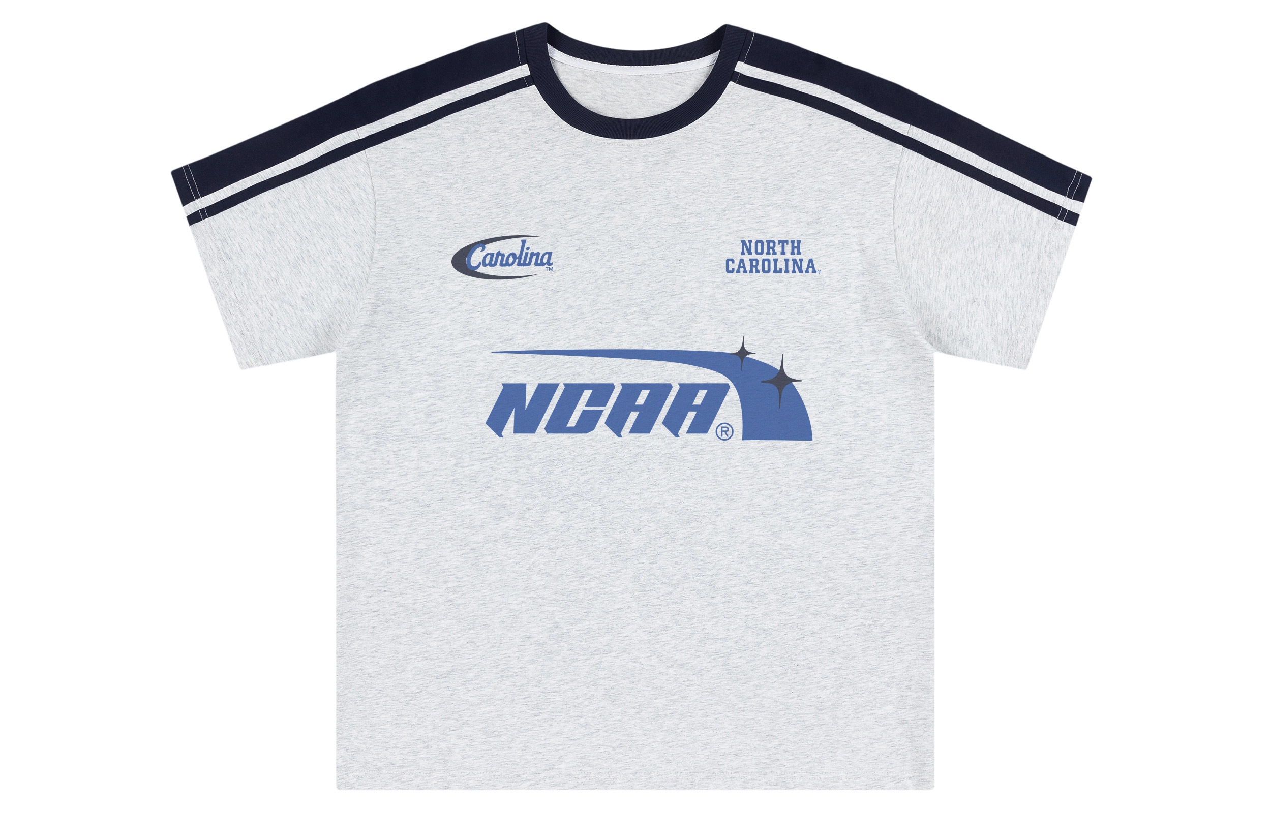 NCAA logoT