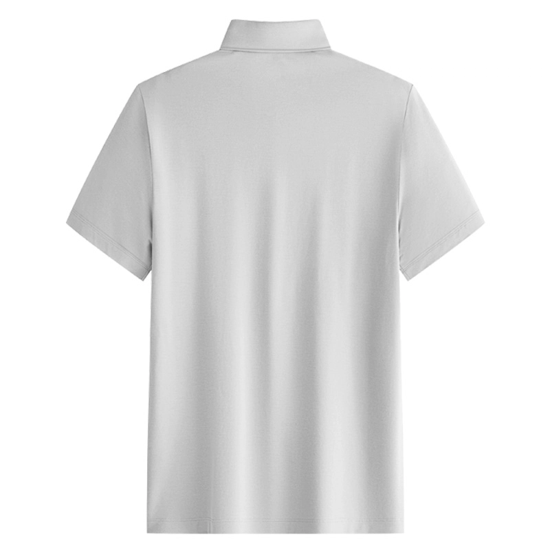 ROYAL FAMILY Polo