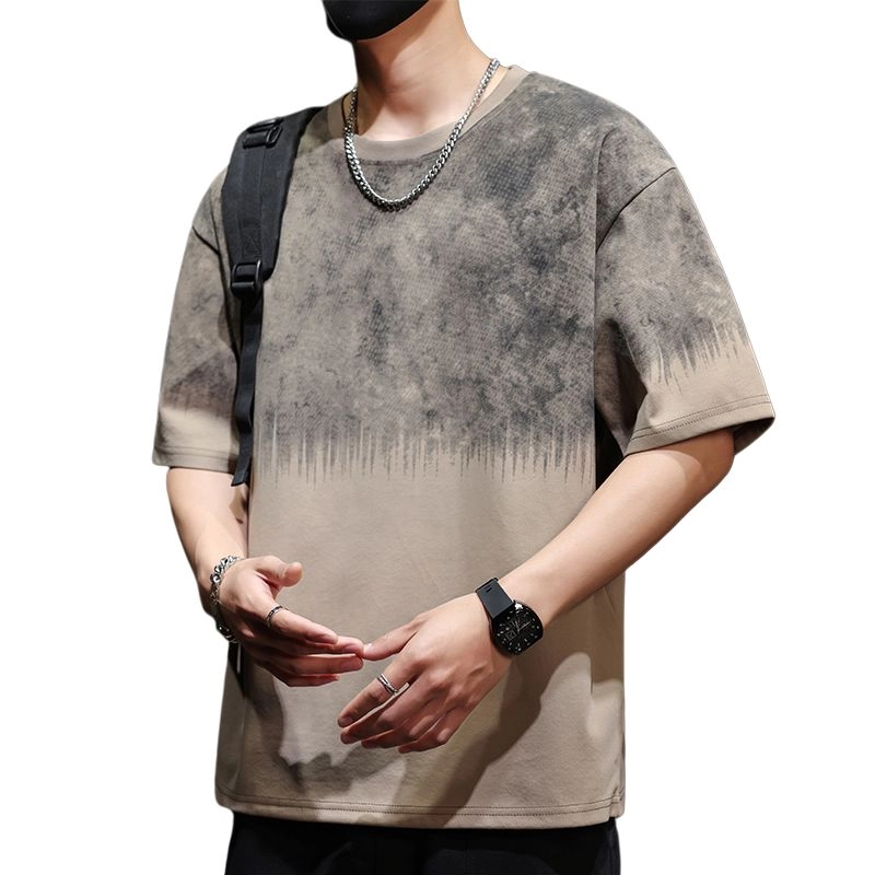 ZMHT T