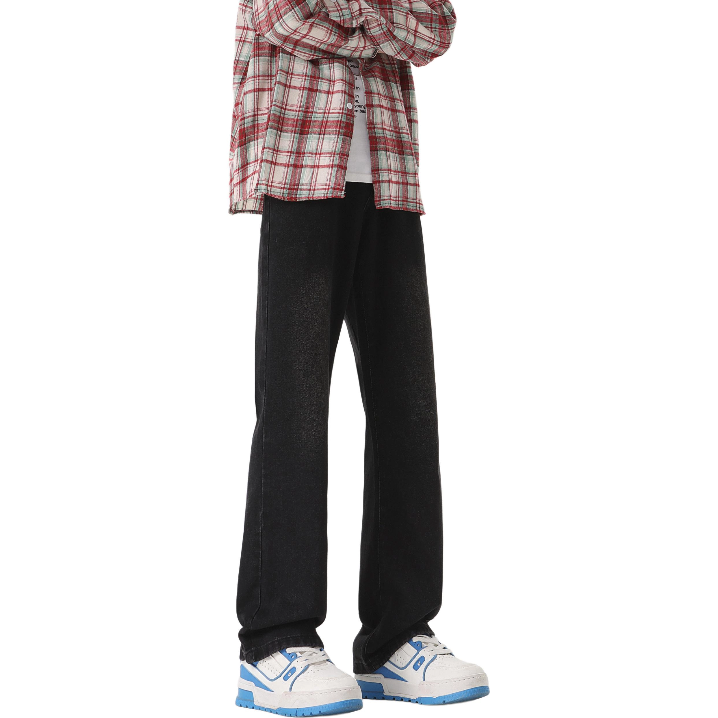 masongarments cleanfit