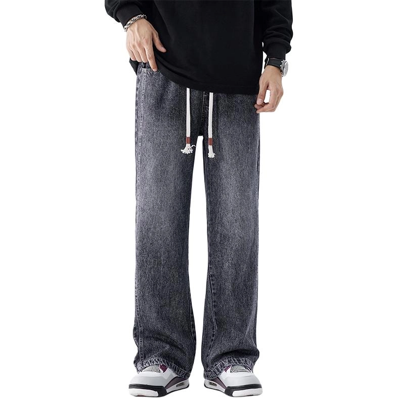 WilliamPOLO